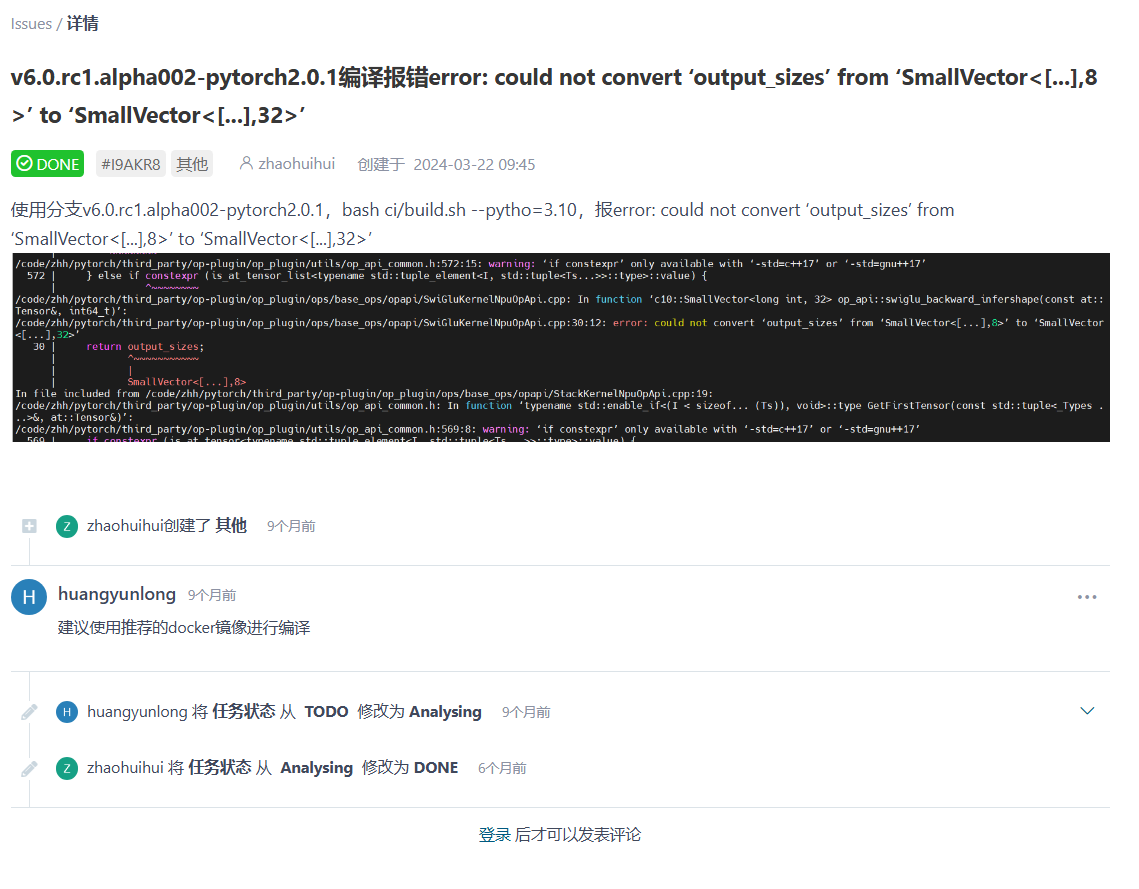 Alt text