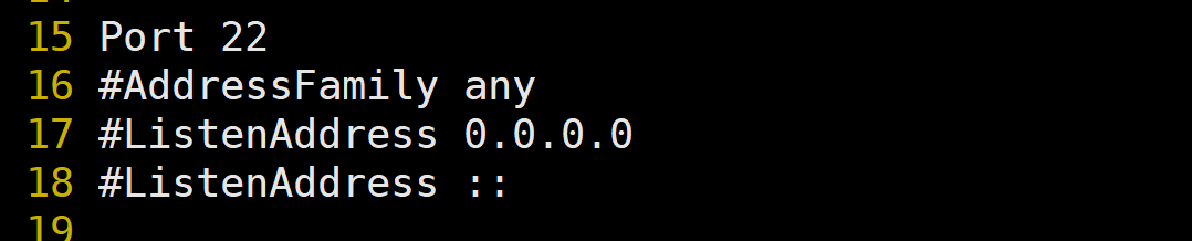 Alt text