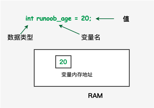 alt text