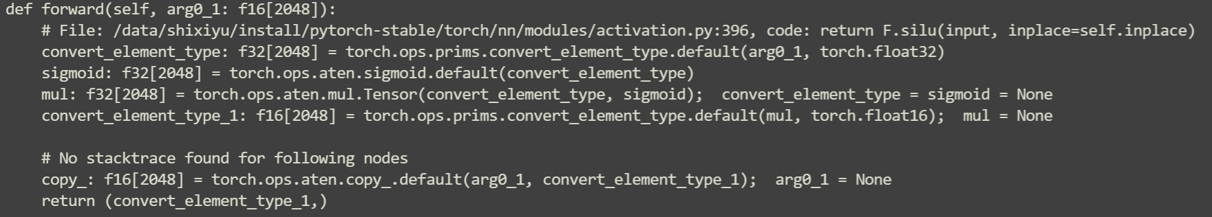 alt text