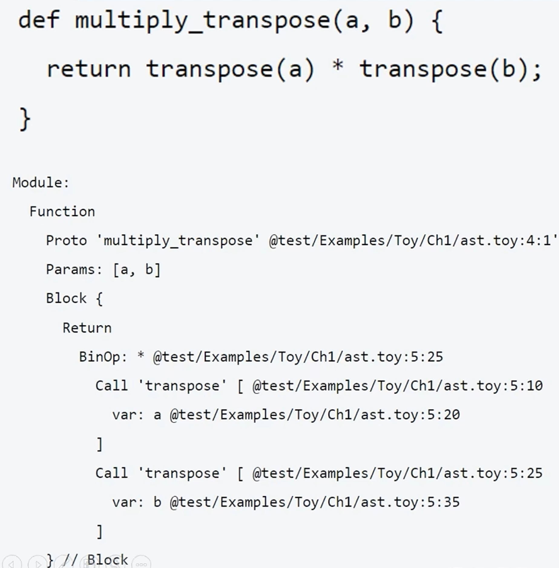 Alt text