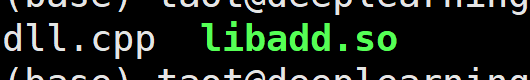 Alt text