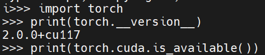 Alt text