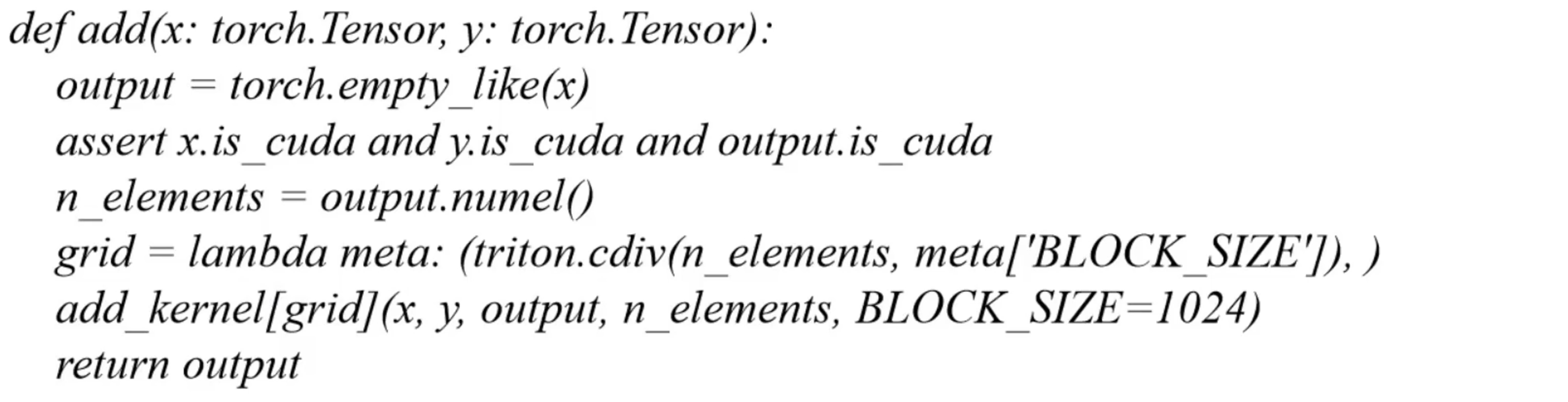 Alt text