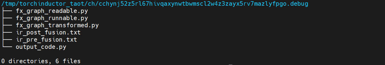 Alt text